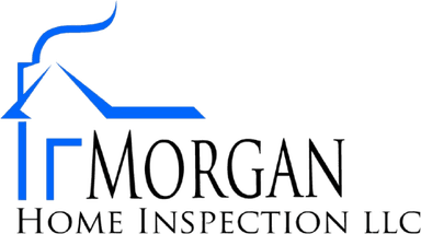 Morgan Home Inspection LLC