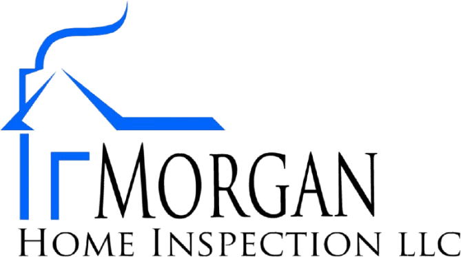 Morgan Home Inspection LLC
