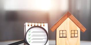 Pre-listing home inspection in Champaign-Urbana, IL
