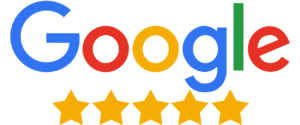 Google Reviews logo