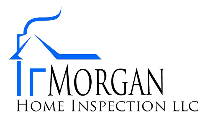 Morgan Home Inspection